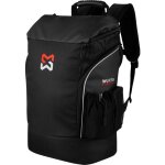 W�rth modyf - sac � dos noir taille unique