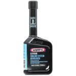 Wynn's - additif refroidissement d�shuilant radiateur - 325 ml - w25541 - ce produit de marque wynns ...