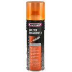 Wynn's - nettoyant dcalaminant injecteurs - 500 ml - w14355 - ce produit de marque wynns est neuf.