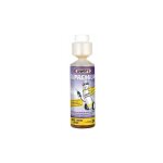 Wynn's - additif supremium diesel carburant premium - 250 ml - w22910 - ce produit de marque wynns est ...