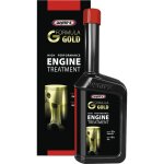 Wynn's engine treatment traitement huile 500ml