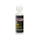 Wynns - fuel biocide, traitement carburant diesel 250ml - wynn's Wynns - fuel biocide, traitement carburant diesel 250ml - wynn's
