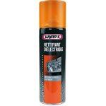 Wynn's - nettoyant pour composants lectroniques - 500ml - w77078 - ce produit de marque wynns est neuf. ...