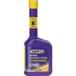 Wynn's - nettoyant injecteurs et syst�me d'alimentation diesel - 325 ml - w51675 - ce produit de marque ...
