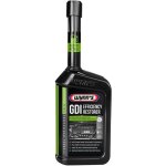 Wynn's - nettoyant injection directe et compatible e85 gdi efficiency restorer - 500 ml - w37592