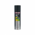 Wynn's - nettoyant soupapes et injections directes - 500 ml - w28879 - ce produit de marque wynns est ...