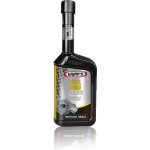 Nettoyant turbo diesel cleaner wynn's - 500ml