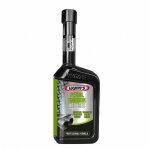 Petrol power 3 nettoyant injecteur essence - wynn's