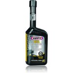 Traitement anti - pollution diesel 500ml - wynn's