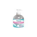 Gel sps 300ml - wyritol