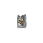 Huile de chaîne de tronçonneuse x'oil 2 litres Huile de chaîne de tronçonneuse x'oil 2 litres