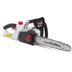 X - performer - tronçonneuse rechargeable 40v (2x20v) - guide et chaîne oregon - livrée sans batterie ... X - performer - tronçonneuse rechargeable 40v (2x20v) - guide et chaîne oregon - livrée sans batterie ...