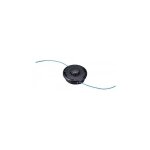 Echo - x047000260 - tte nylon semi - automatique f - 4 / 10 pour dbroussailleuse