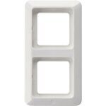 X2 cadre blanc 0501610551 - rev X2 cadre blanc 0501610551 - rev