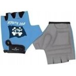 X8296 gants de cyclisme walser kiddy - pro xxs X8296 gants de cyclisme walser kiddy - pro xxs
