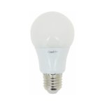 Xanlite - ampoule led a60, culot e27, 10w cons. (75w eq. ), cct temp�rature de lumi�re variable 2700k ...