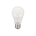 Xanlite - ampoule led , culot e27, 6, 8w cons. (50w eq. ), para - moustique, lumi�re blanc neutre et ...