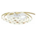 Xanlite - ruban led (kit complet) - 3m - rgb digital - 166 modes d'�clairages multicolore - lsbk3rvbd ...