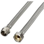 111892 prolongateur de tuyau de conduite d'eau 3 m 3 / 4 1 pc(s) - xavax