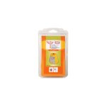 Xf921301 c�ne gratter parmesan fresh express - moulinex