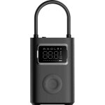 Xiaomi - 58522 compresseur mjcqb07pqw 10. 3 bar cran numrique, coupure automatique, sacoche ou coffret ...