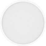 Xiaomi bhr9933gl mi smart led ceiling light d40 luminaire de plafond en saillie led led 45 w blanc y066353 ...