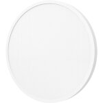 Xiaomi bhr9934gl mi smart led ceiling light d30 luminaire de plafond en saillie led led 30 w blanc y066323 ...