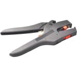 Xidjuikm - pince � d�nuder, r�glage automatique pince � d�nuder les c�bles pour les fils de coupe installation ...