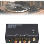 Xiiw - préamplificateur lecteurs de disques, préamplificateur phono, préamplificateur de platine compact ... Xiiw - préamplificateur lecteurs de disques, préamplificateur phono, préamplificateur de platine compact ...