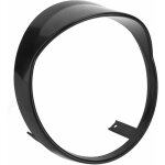 Xiuganpo housse de protection pour phare de moto, bord de verrouillage adapt� pour gts 250 300 2018 - ...