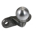 Xl perform tools - xlpt boule attelage ''�querre''