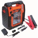 Xl perform tools - xlpt station d�marrage 900a v2
