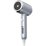 Xo smart sèche - cheveux Xo smart sèche - cheveux