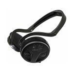 Xp - casque audio sans fil wsa