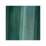 Rideau solaire moustiquaire enroulable ligne 250x150 vert xtra