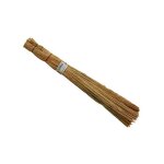 Petite brosse � poussi�re pour farine xtra