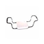 Sige de baignoire polypropylne xtra