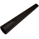 Xxl crevasse longue, 35cm de long, accessoires aspirateur rupes, convient pour aspirateur mobile rupes ...