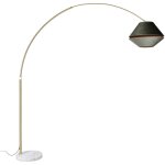 Xxl - lampadaire avec abat - jour - 1 lumière - h 269 cm - vert - classique / antique, moderne - éclairage ... Xxl - lampadaire avec abat - jour - 1 lumière - h 269 cm - vert - classique / antique, moderne - éclairage ...
