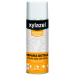 Solutions repare crepi spray 0, 400l 5396497 - xylazel