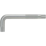 Ks tools - cl� m�le xzn� courte, m16 - 151. 4108
