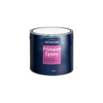 Primaire epoxy blanc yachtcare - 2, 25l