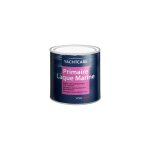 Primaire laque marine yachtcare - blanc - 750ml