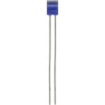 Yageo nexensos 32207692 m 213 pt100 platine capteur de temp�rature 0 � + 150 �c 100 ? 3850 ppm / k sortie ...