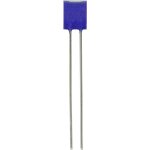 Yageo nexensos 32208550 m 222 pt100 platine capteur de température - 50 à + 300 °c 100 ? 3850 ppm / k ... Yageo nexensos 32208550 m 222 pt100 platine capteur de température - 50 à + 300 °c 100 ? 3850 ppm / k ...