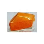 3vl - h3342 - 00 - 00 cabochon clignotant 2 feu arri�re booster 50 98 - yamaha