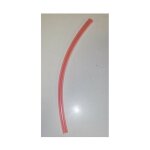 5xl - 14197 - 00 - 00 durite carburateur yp 125 05 - yamaha