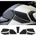 Pour yamaha mt - 03 mt03 mt03 mt - 25 mt25 mt25 2020 - 2022 2023 2024 2025 tampon de réservoir de carburant ... Pour yamaha mt - 03 mt03 mt03 mt - 25 mt25 mt25 2020 - 2022 2023 2024 2025 tampon de réservoir de carburant ...