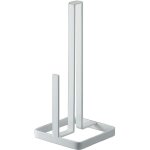 D�rouleur essuie - tout tower