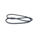 Courroie tracteur tondeuse bolens, mtd, yardman, cub cadet, gutbrod, 7540468, 754 - 0468